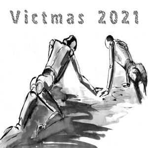 Victmas