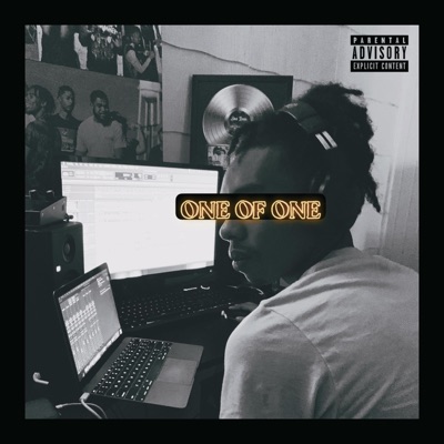 One of One