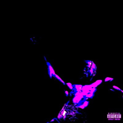 Remitted - FE!N (sped up)