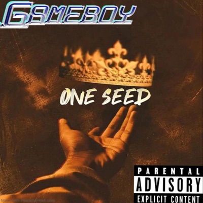 One Seed - Single