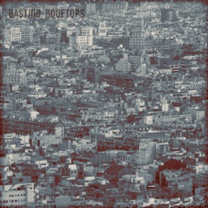 rooftops - EP