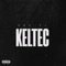 Keltec ! - Hbk vj lyrics