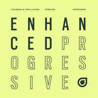 Forever - Single - Hausman & Tara Louise