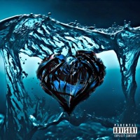 Crash Out - Single - itzjustbenzo