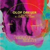Olof Dreijer - Cassia