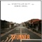 Stunner (feat. Gemini Angel) - Storyteller SA lyrics