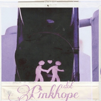 Pink Hope