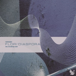 Flori'diaspora - Single