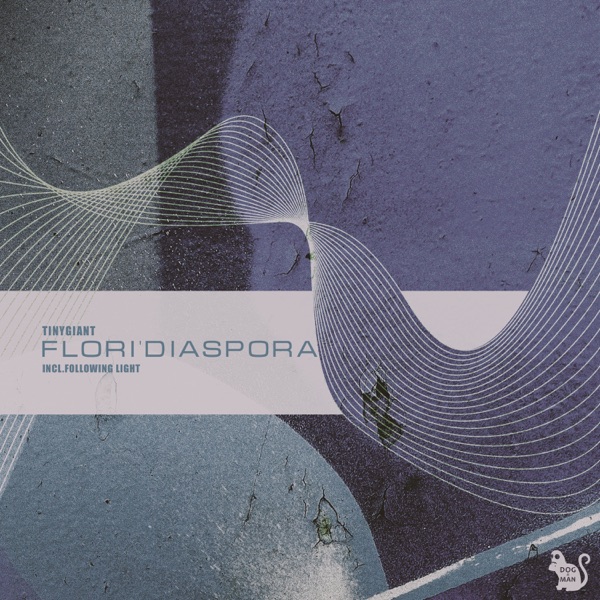 Flori'diaspora - Single