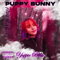 Puppy Bunny (feat. Sonato) - Single - Yuppie Blick