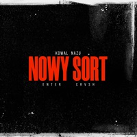 Nowy Sort - Single - Kowal & Naz