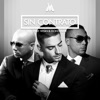 Sin Contrato (Remix) [feat. Don Omar & Wisin]