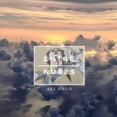 Entre Nubes artwork