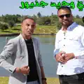 Wahid junior Jaw Lkhatab