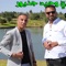 Wahid junior Jaw Lkhatab - Ramdani Phone lyrics