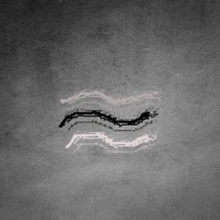 Cinza, Preto e Branco - Single - Shattz