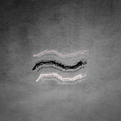 Cinza, Preto e Branco - Single