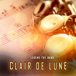 Suite Bergamasque, L. 75: III. Clair de lune (Instrumental)
