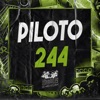 Piloto 244 - Single