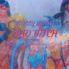 Bad Bitch (feat. noizz. & shirobeats) - Single