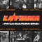 Pa' Chile - LA FIRMA & Diego Smith lyrics