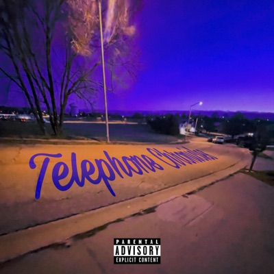 Telephone Chronicles (EP)
