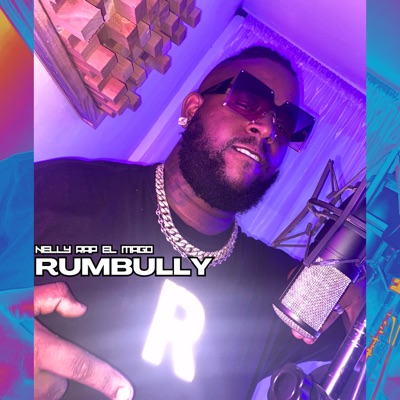 Rumbully - Single