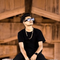 Haryanvi Stand - Single - Shiva Panipat Aala & Sunny