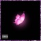 X It - The Vanillas lyrics