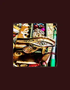 Ascolta Darrius JOY, guarda video musicali, leggi la biografia, vedi le date del tour & altro!