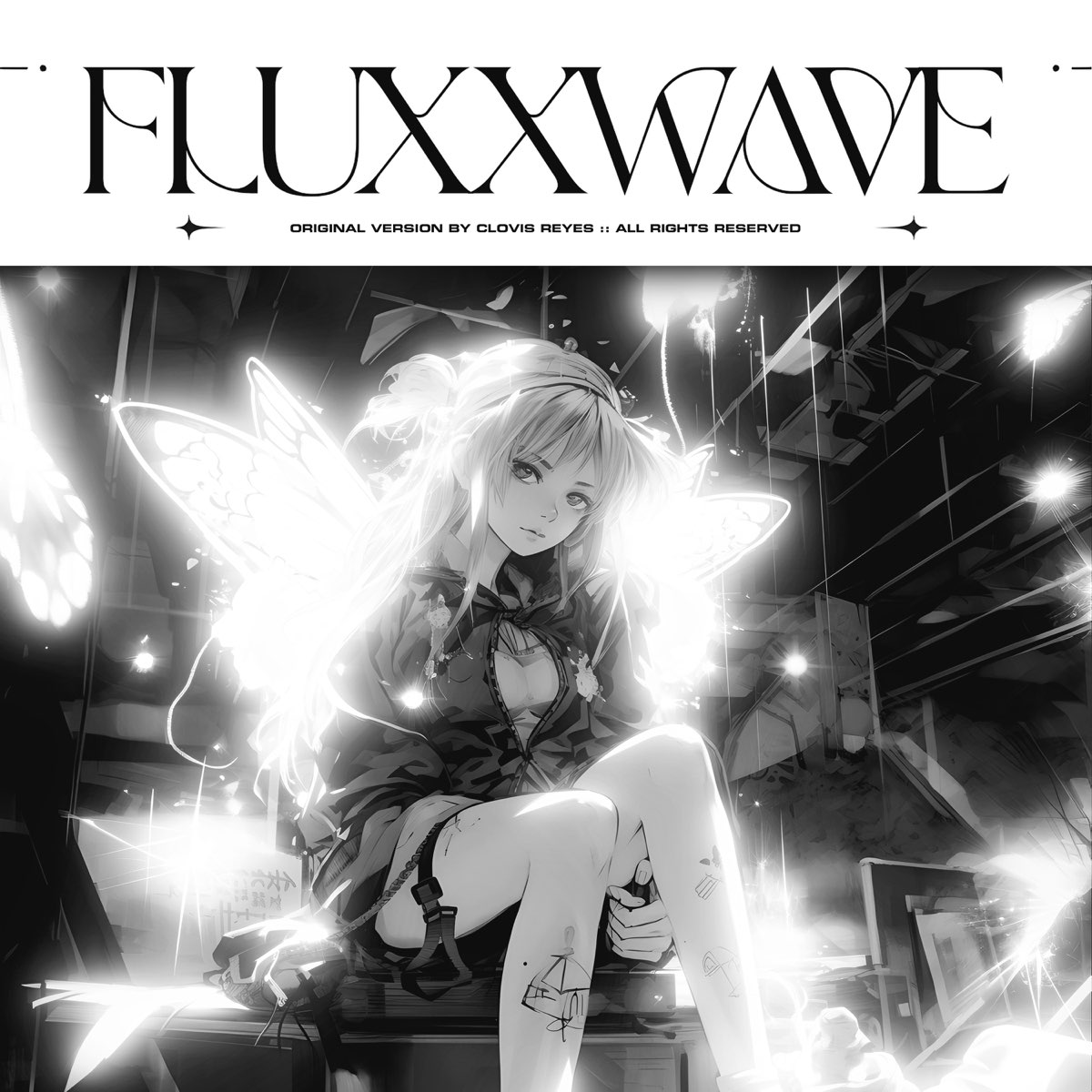 Eeyuh remix super slowed. Fluxxwave. Fluxxwave авы. Fluxxwave LXKXS. Fluxxwave (super Slowed).