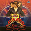 Mumbai Xpress (Original Motion Picture Soundtrack) - EP - Ilaiyaraaja