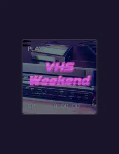 Listen to NeonTimeTravel, watch music videos, read bio, see tour dates & more!