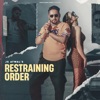 Restraining Order - Single