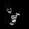 shadows calling(interlude) - etag calen lyrics