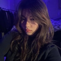 IT'S ALRIGHT (feat. 1gnis) - Single - IMLONELYASTA