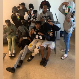 Alot Bangsixx