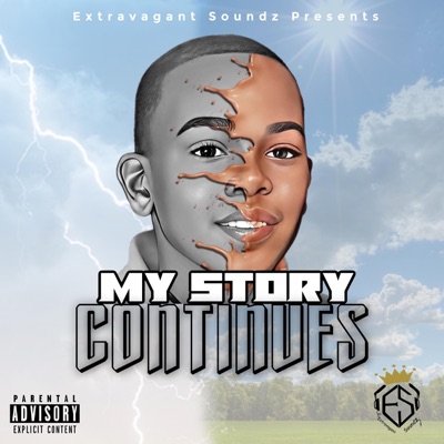My Story Continues