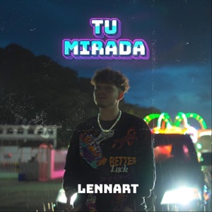Tu Mirada