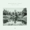 Chalk Farm - Matthias Vogt & Hans Berg lyrics