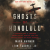 Ghosts of Honolulu - Mark Harmon