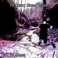 For Myself (feat. Jaarns) - Single - HEXX