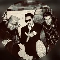 Johnny Dahmer: песни, клипы, биография, даты выступлений и многое другое.