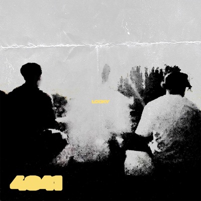 4041 - Single