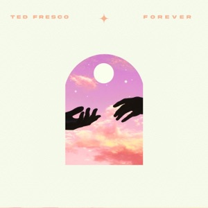 Forever - Single