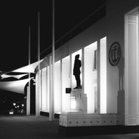 The Flowers - Single - Nobi