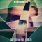 Can't Speak (feat. Stealth) - Netsky & Metrik lyrics