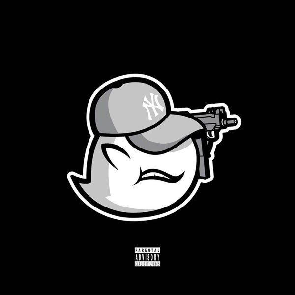 洋楽 The Black Album Revisited The Black Album Revisited - Album by Big Ghost Ltd - Apple Music