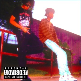 Moves Tonight Interlude Ns Darko