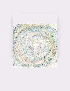 YURINOKI AVENUE dinle, müzik videolarını izle, biyografisini oku, tur tarihlerini ve daha fazlasını gör!